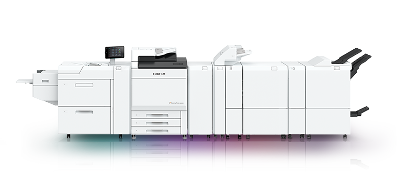 Revoria Press SC285